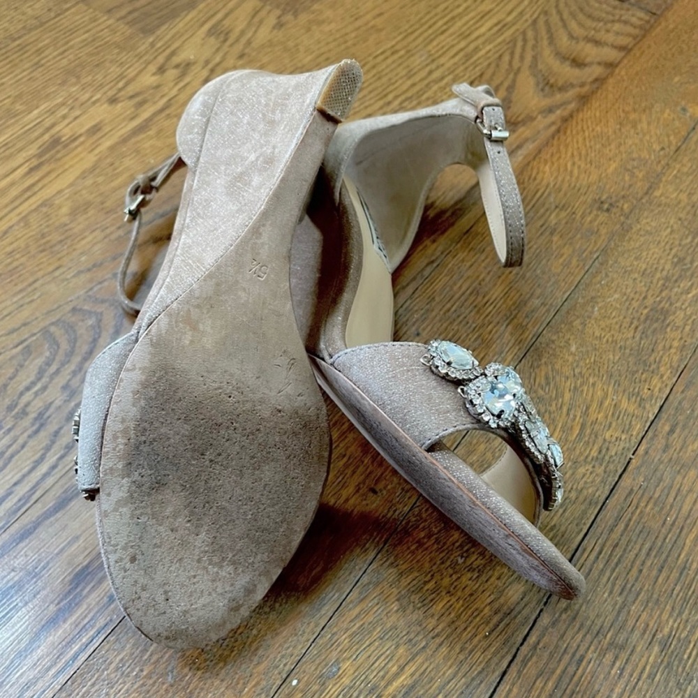 Practically New! - image 3